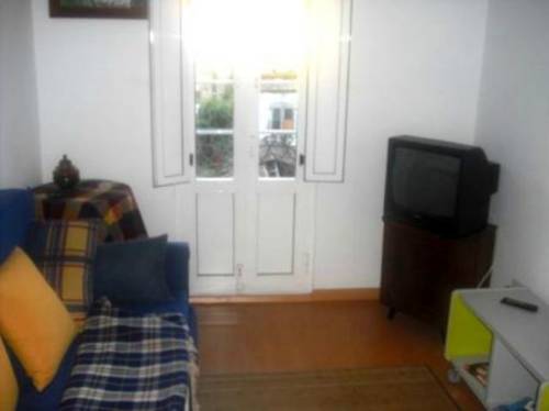 Vigo España codigo de promocion booking.com