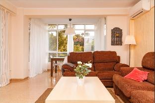 Nerja Spain Promo Code Agoda.com