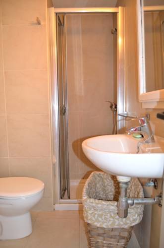 Bahia de Sant Antoni Spain Promo Code Booking.com