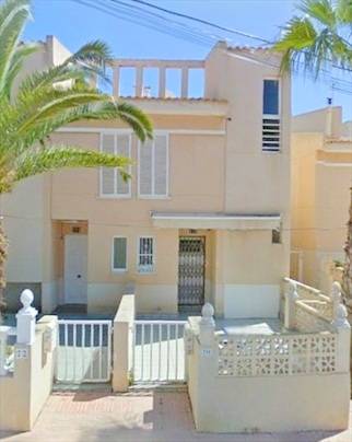 Torrevieja Code Promo Espagne Booking.com