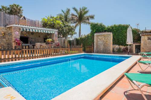 Nerja Espa&ntilde;a codigo de promocion booking.com