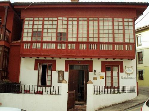 Comillas España codigo de promocion booking.com
