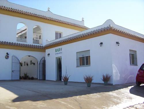 Conil España codigo de promocion booking.com