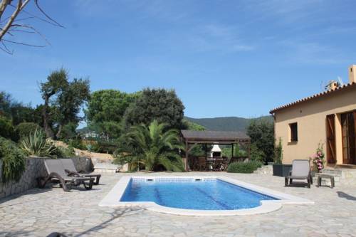 Calonge España codigo de promocion booking.com