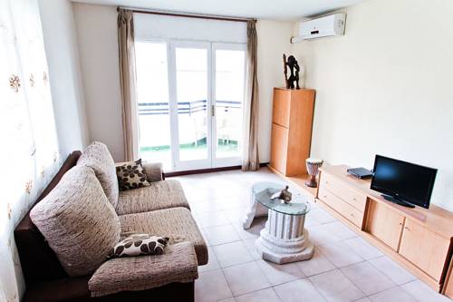 La Pineda Spanje promotiecode booking.com