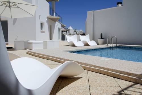 Altea España codigo de promocion booking.com