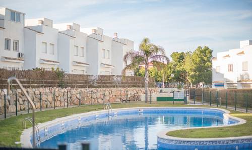Salou Espa&ntilde;a codigo de promocion booking.com