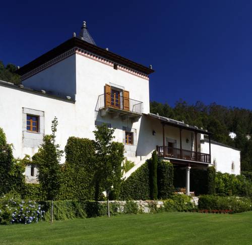 Boal Code Promo Espagne Booking.com