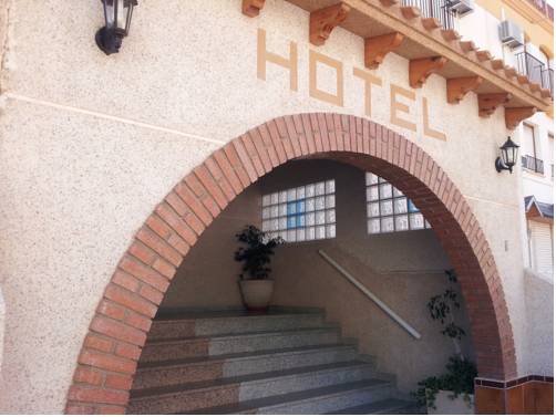 Águilas España codigo de promocion booking.com