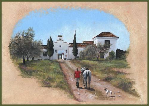 Aznalcazar Spain Promo Code Booking.com