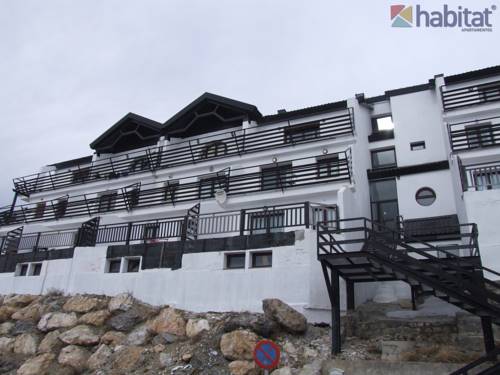 Sierra Nevada Codice Promozionale Spagna Booking.com