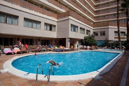 Calella España codigo de promocion booking.com