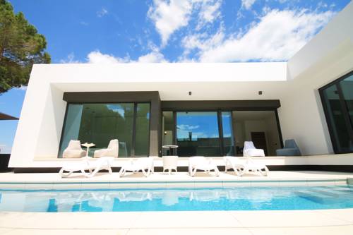 L 'Escala Code Promo Espagne Booking.com