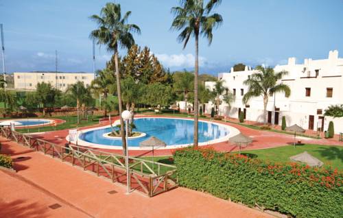 La Cala de Mijas Spain Promo Code Booking.com