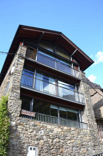 Tavascan Spanje promotiecode booking.com