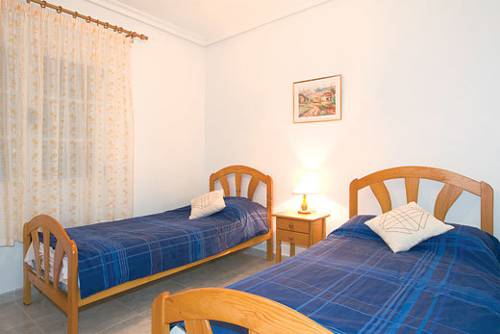 Puerto del Carmen Code Promo Espagne Booking.com