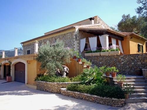 Selva España codigo de promocion booking.com