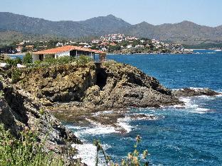 Vilamaniscle Spain Promo Code Agoda.com