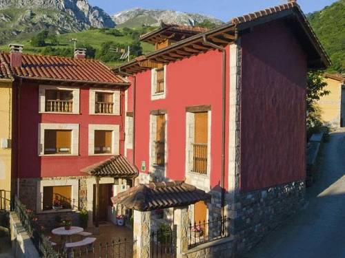 Cabrales Codice Promozionale Spagna Booking.com