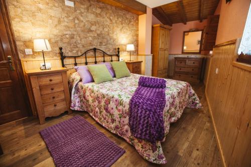 Cangas de Onis Spain Promo Code Agoda.com