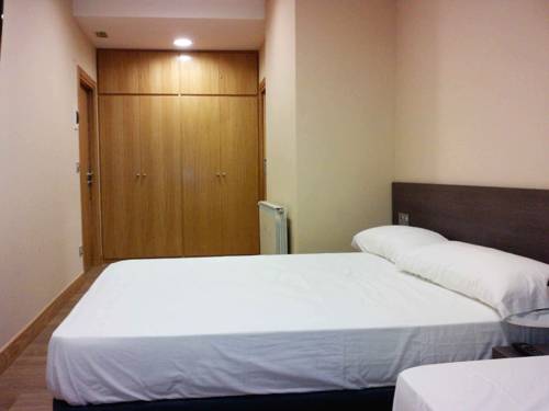 Oiartzun Code Promo Espagne Booking.com