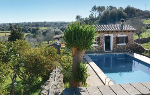 Inca; Costitx Spain Promo Code Booking.com