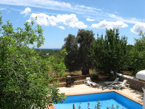 Sant Carles de Peralta España codigo de promocion booking.com