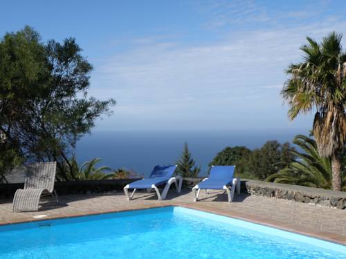 Tazacorte España codigo de promocion booking.com