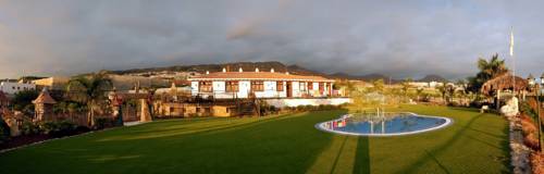 Armeñime Code Promo Espagne Booking.com