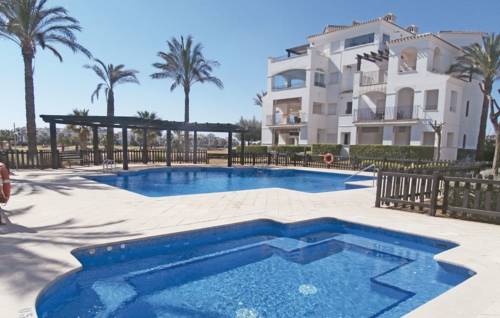 S-30709 Roldán España codigo de promocion booking.com