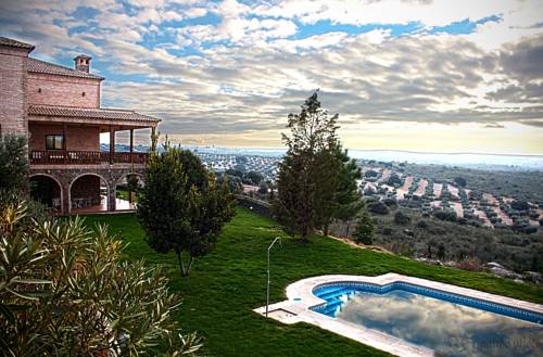 Toledo España codigo de promocion booking.com