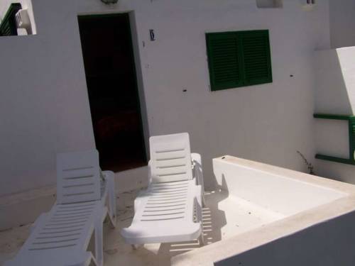 Uga Code Promo Espagne Booking.com