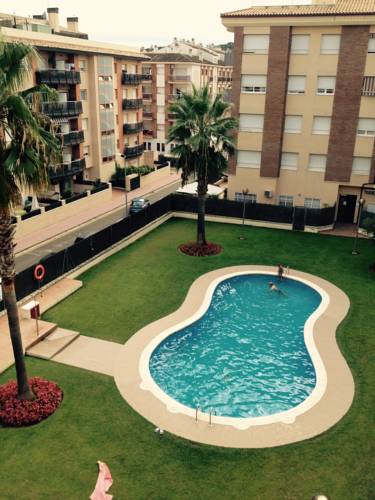 Lloret de Mar Espa&ntilde;a codigo de promocion booking.com