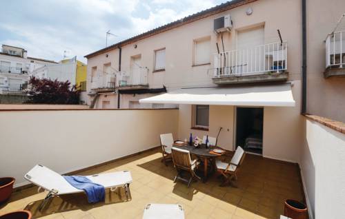 Sant Antoni de Calonge España codigo de promocion booking.com