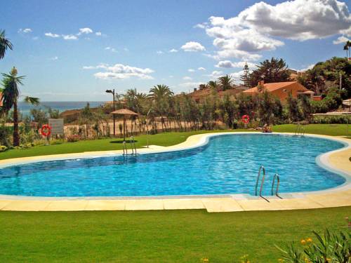 Estepona España codigo de promocion booking.com
