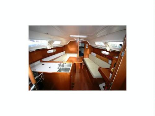 San Antonio España codigo de promocion booking.com