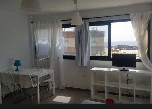 Cotillo España codigo de promocion booking.com