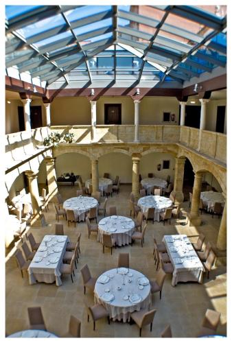 Tineo Spain Promo Code Agoda.com