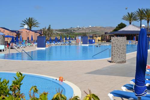 Meloneras España codigo de promocion booking.com