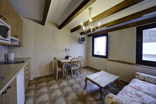 Plasencia España codigo de promocion booking.com