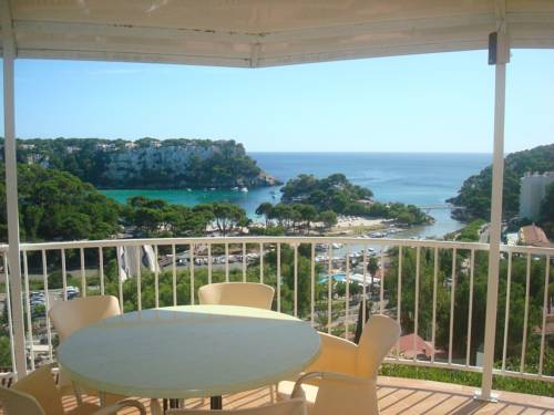 Cala Galdana Codice Promozionale Spagna Booking.com