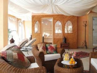 Majorca Spain Promo Code Agoda.com