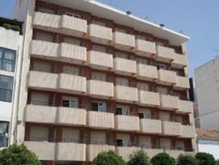Denia Spain Promo Code Agoda.com