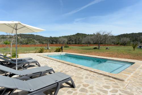 San Miguel de Balansat Codice Promozionale Spagna Booking.com