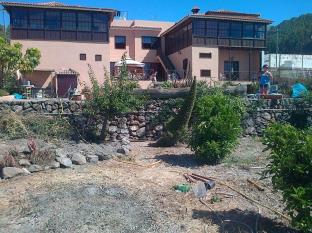 Tenerife Spain Promo Code Agoda.com