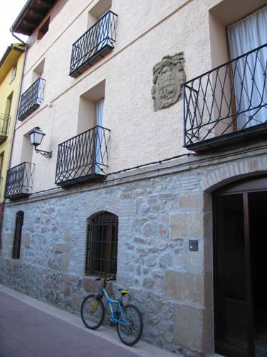 Tricio España codigo de promocion booking.com
