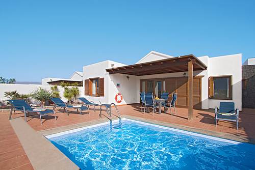 Playa blanca Espa&ntilde;a codigo de promocion booking.com
