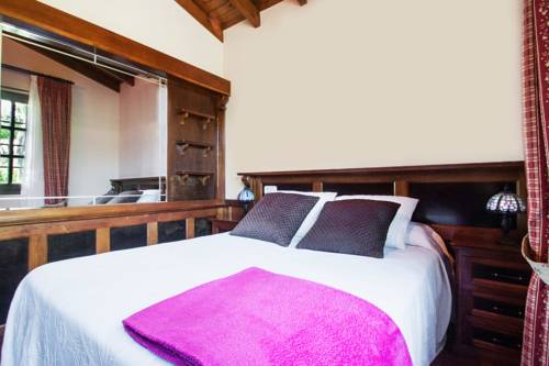 Naves Code Promo Espagne Booking.com