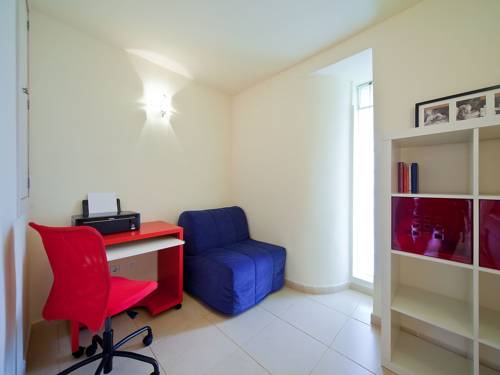 Manacor Islas Baleares España codigo de promocion booking.com