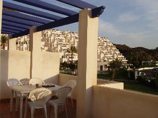 Mojacar Spain Promo Code Agoda.com